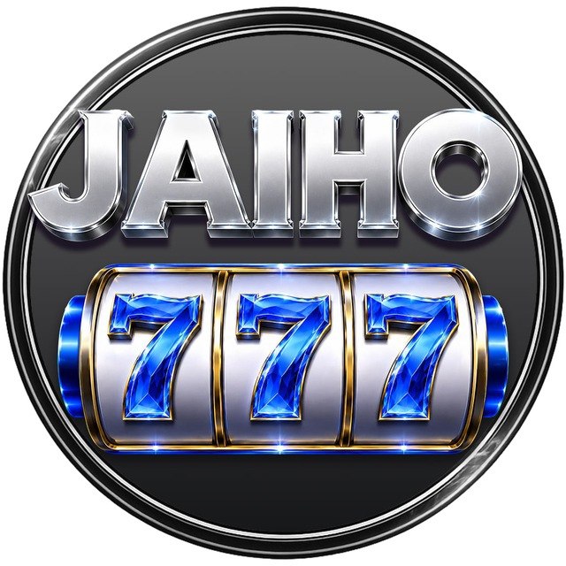 jaiho 777